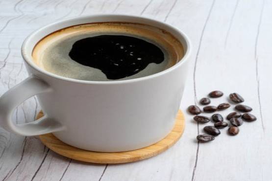 americano
