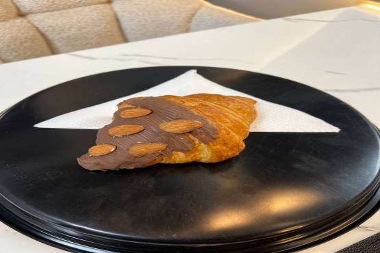 Croissant