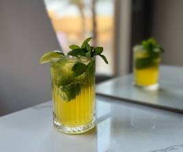 mojito