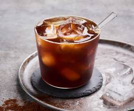 ice amricano