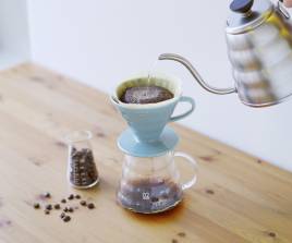 Ice V60